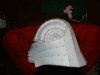DSCN9952.JPG