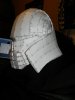 DSCN9959.JPG