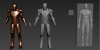 ??????????.png