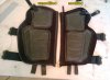 Dredd-Vest-Dissassembly-Recut.jpg