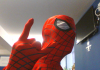 spidey.png