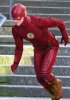 grant-gustin-flashes-into-action-07.jpg