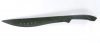 book-of-eli-machete-production-blank.jpg