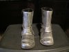 boots weathered 1.jpg