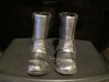 boots weathered 2.jpg
