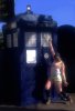 Tardis At Quantum - 1.jpg