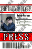 Press Pass Watermarked.png