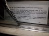20140314_191519.jpg