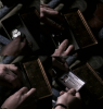 vlcsnap-2014-03-15-13h10m14s225.png