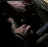 vlcsnap-2014-03-15-13h10m37s21.png