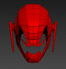 Ultron1MZX.PNG Ultron1MZX.PNG