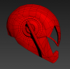 Ultron2MZX.PNG Ultron2MZX.PNG