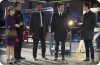 arrow-season-2-episode-8-the-scientist-review.jpg