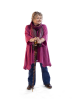 Ursula_Crowe.png Ursula_Crowe.png