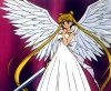 eternal_sailor_moon_wings02.jpg