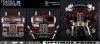 XTRepaint_MP10_Optimus_F2012_01.jpg