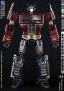 XTRepaint_MP10_Optimus_F2012_05.jpg