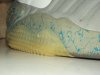 DSCF4740.JPG