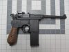Mauser2.jpg