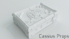 output_efhexm_by_gaiuscassius-d7aemg7.gif