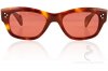 Oliver-Peoples-Sunglasses-Tycoon_10800.jpg