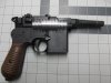 Merr-Sonn assembly 1.jpg
