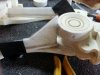 20140317_122906.jpg