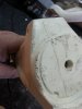 20140317_131028.jpg