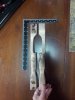 20140317_095459.jpg