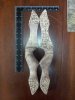 20140317_095938.jpg