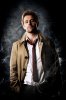 CONSTANTINE-First-Official-Image1.jpg
