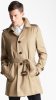 burberry-khaki-single-breasted-rain-trench-coat-product-1-9681853-805303661_large_flex.jpeg