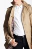 burberry-khaki-single-breasted-rain-trench-coat-product-4-9681853-805344572_large_flex.jpeg