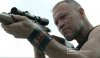 Merle.jpg