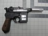 Merr-Sonn assembly 3.jpg
