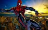 ben-reilly-spider-man.jpg