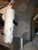1904215_10154002777175105_1685881886_n.jpg