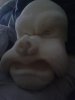 gammorrean.jpg