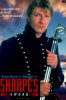 sharpes-sword.jpg
