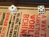 dice temp 2.jpg