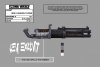 thorn-mini-cannon-clone-wars-607.jpg