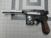 Merr-Sonn assembly 5.jpg