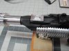 Merr-Sonn assembly 6.jpg