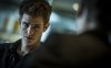 amazing-spiderman-2-1.jpg