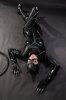 catwoman_s_lair_by_elionor92-d7aj9pd.jpg