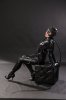 catwoman_tribute__4_by_elionor92-d7aja2s.jpg