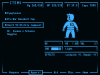 pipboy-item-apperal-01.PNG