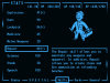 pipboy-stat-skill-repair.png