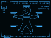 pipboy-stat-status.png