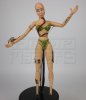 smallsoldiers gwendystyleB2.jpg